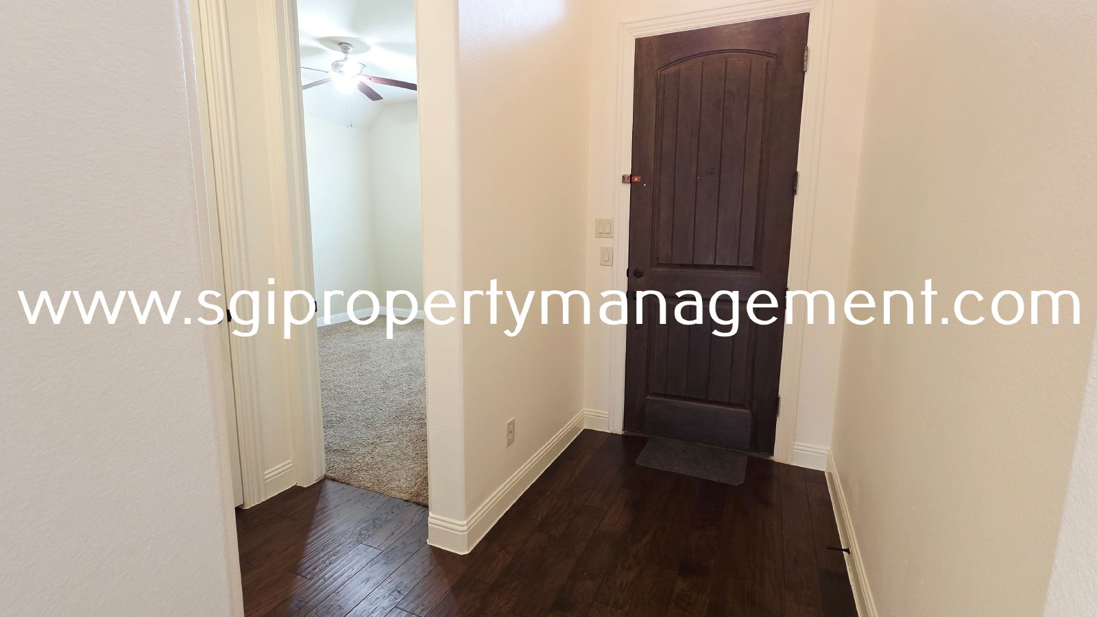 Spacious home ready for move in property image