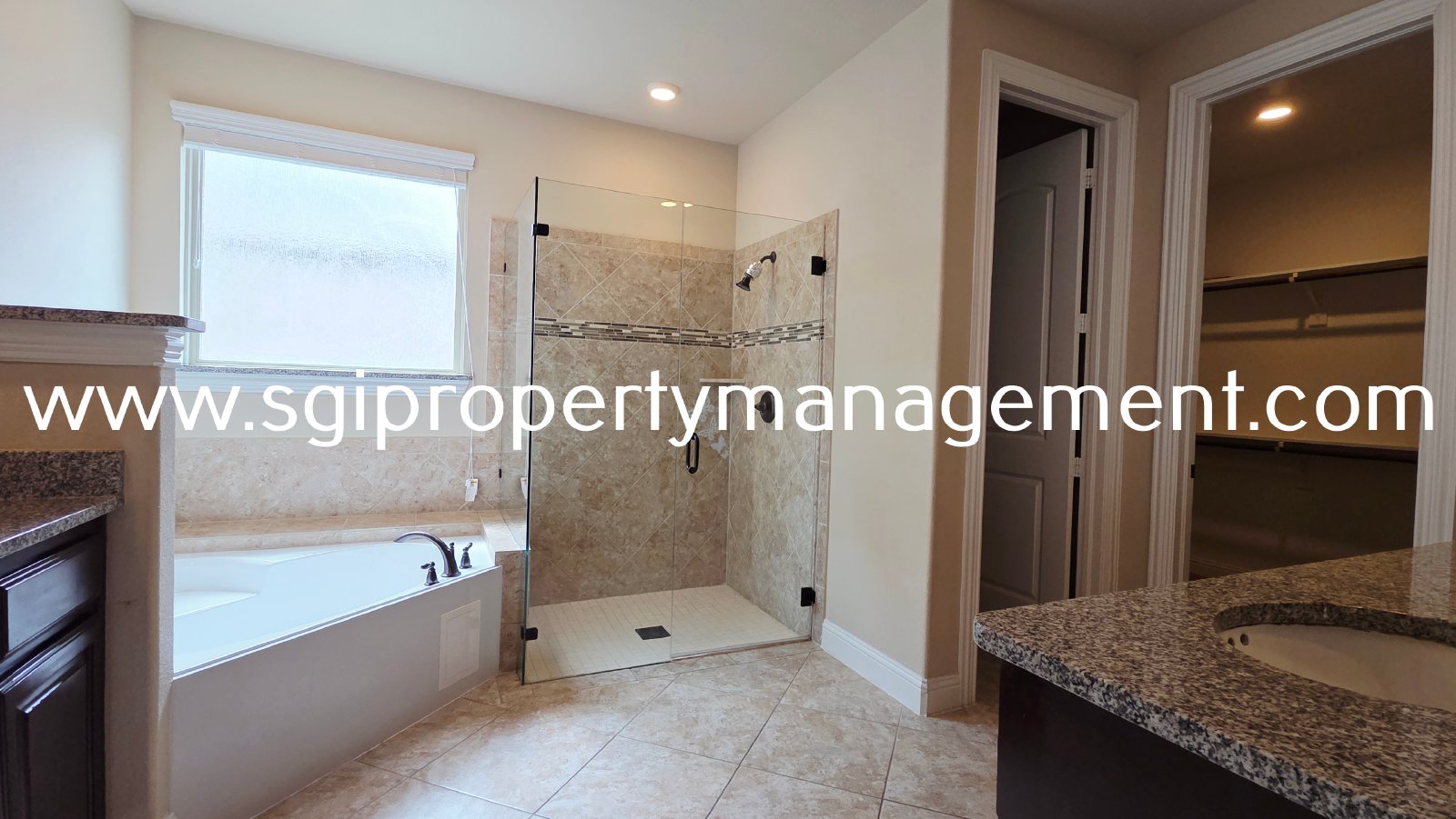 Spacious home ready for move in property image