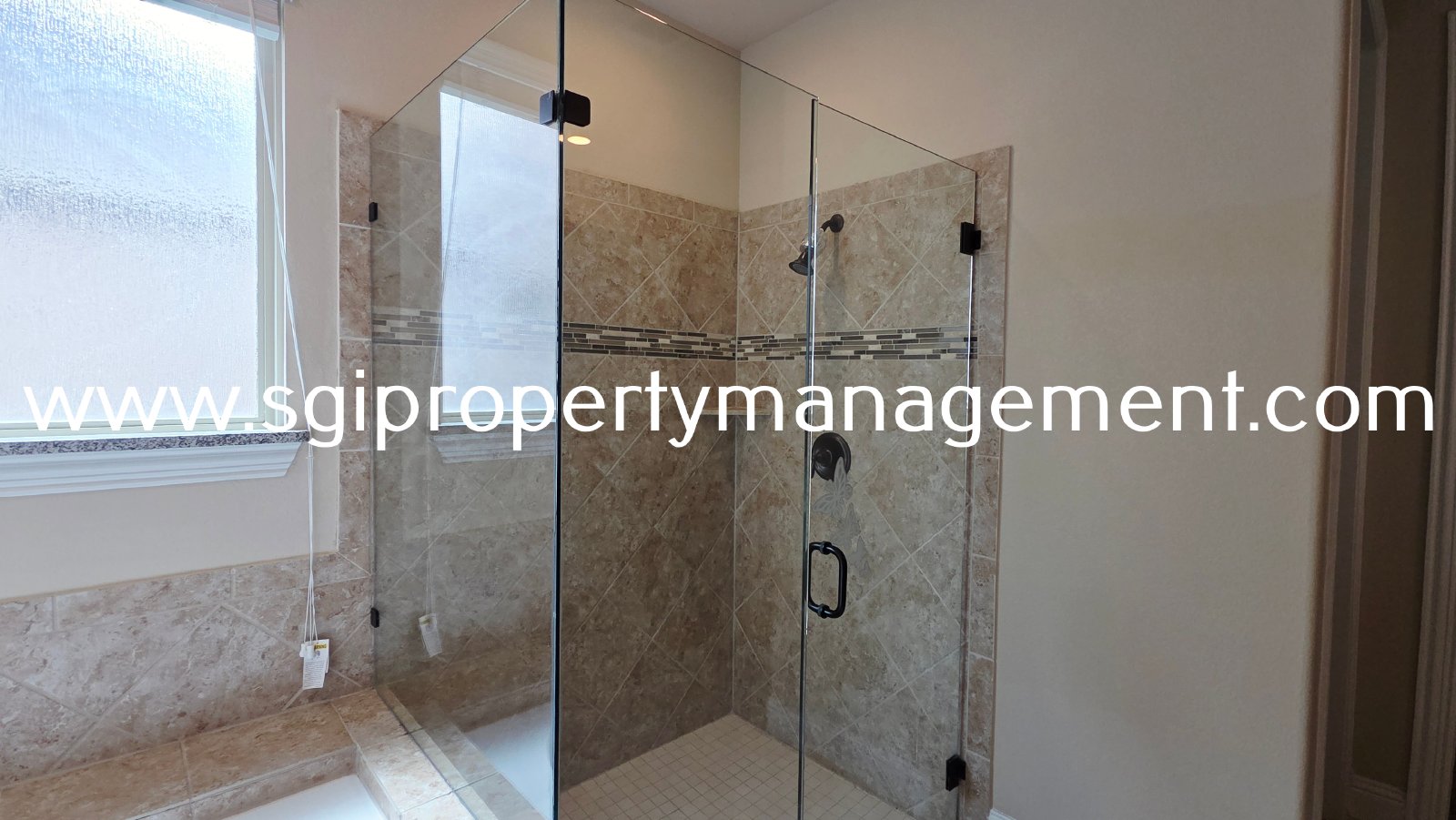 Spacious home ready for move in property image