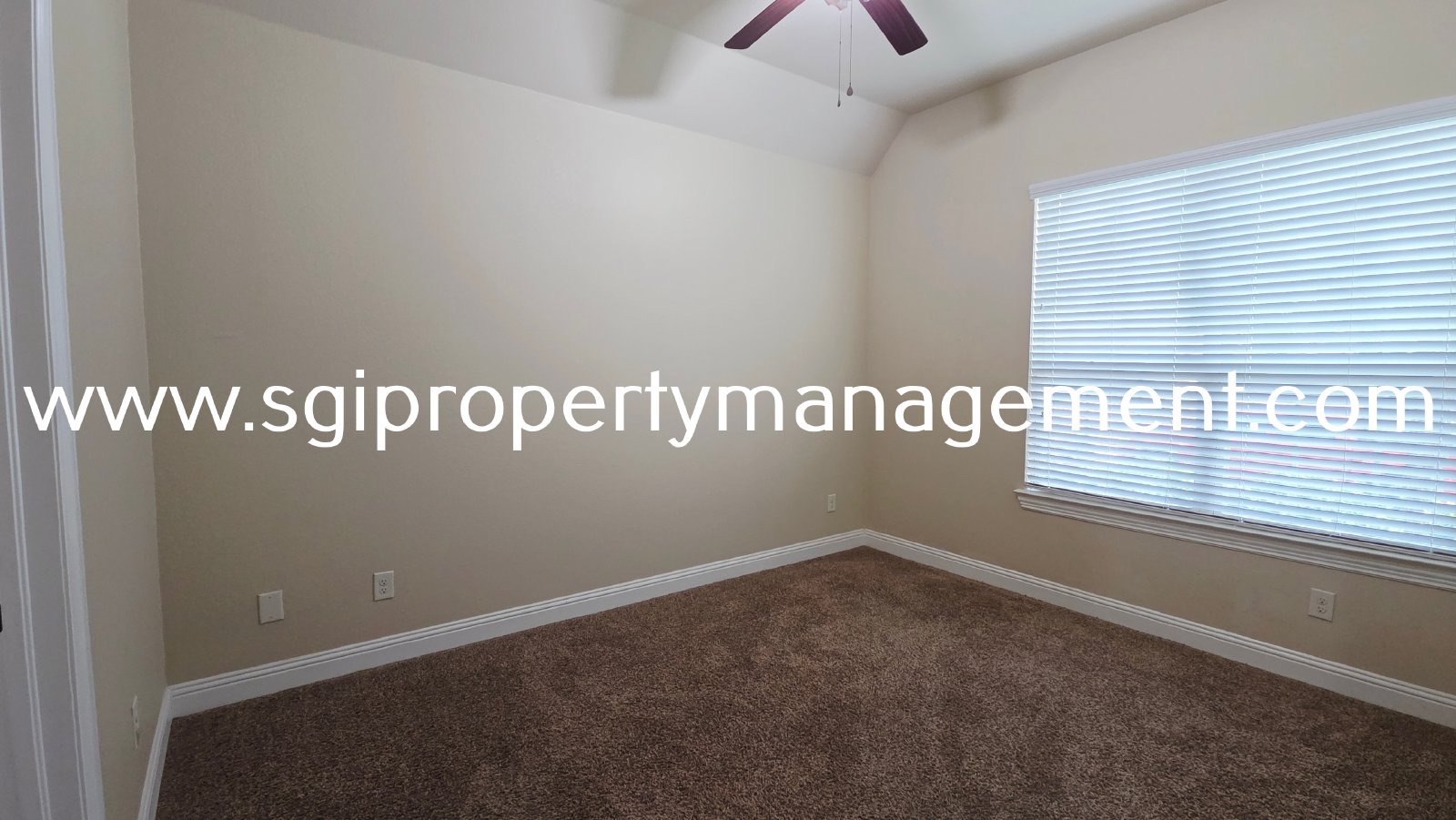 Spacious home ready for move in property image