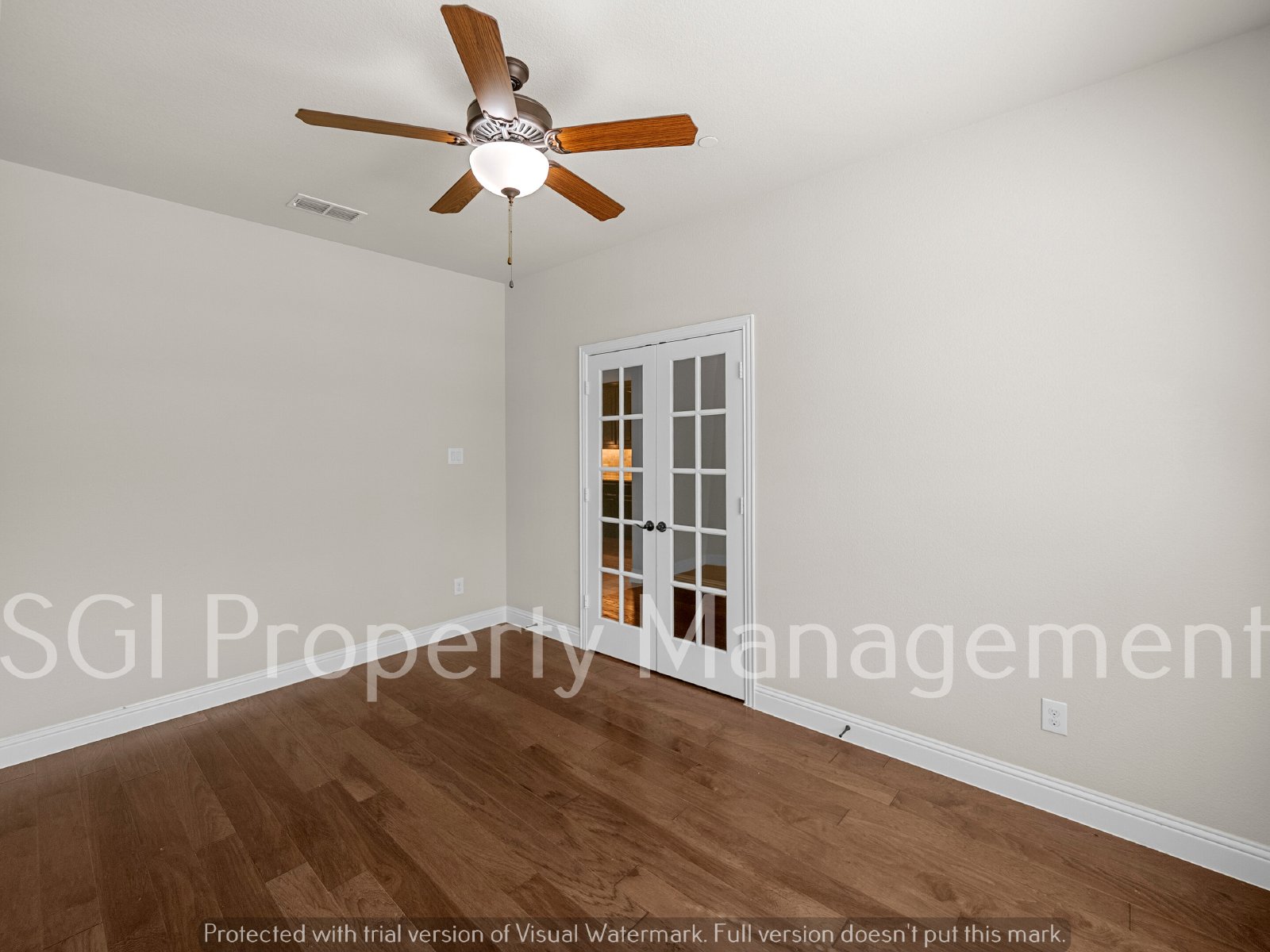 3 Bed Townhome is Mckinney property image