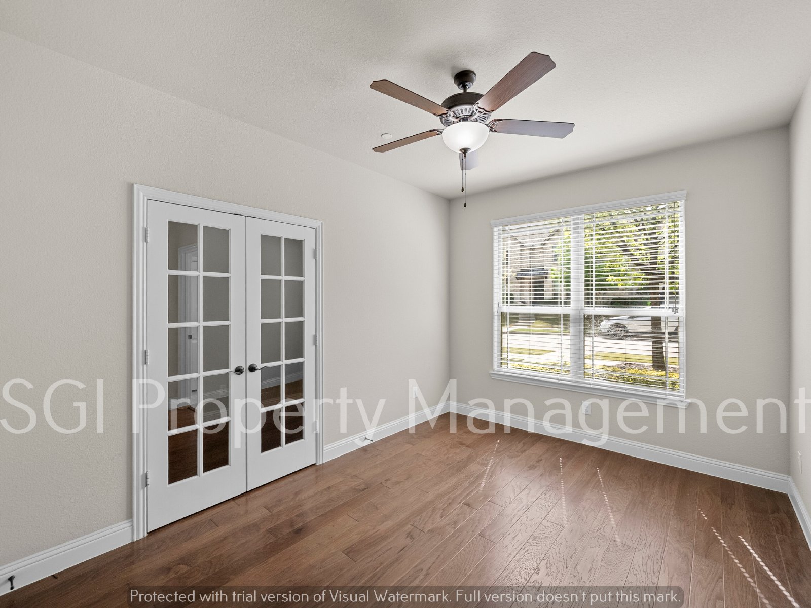 3 Bed Townhome is Mckinney property image