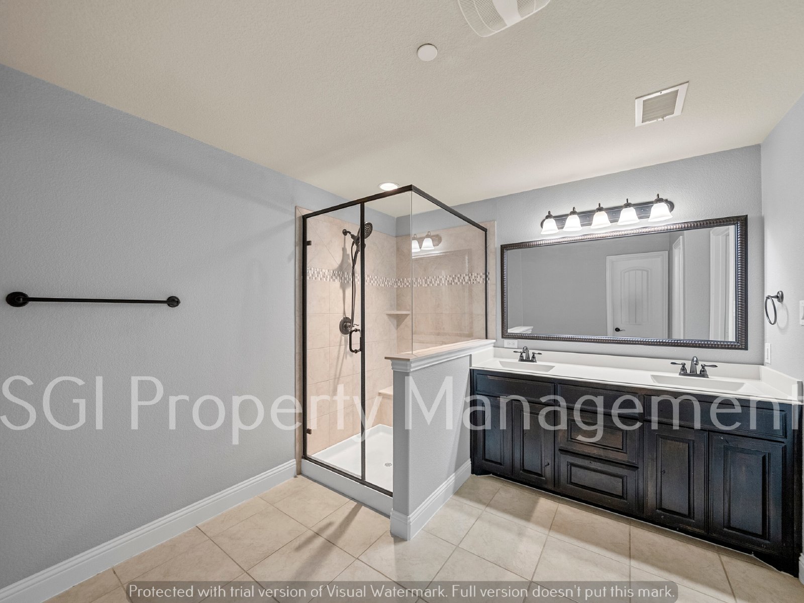 3 Bed Townhome is Mckinney property image