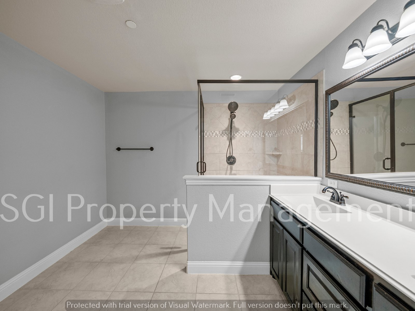 3 Bed Townhome is Mckinney property image