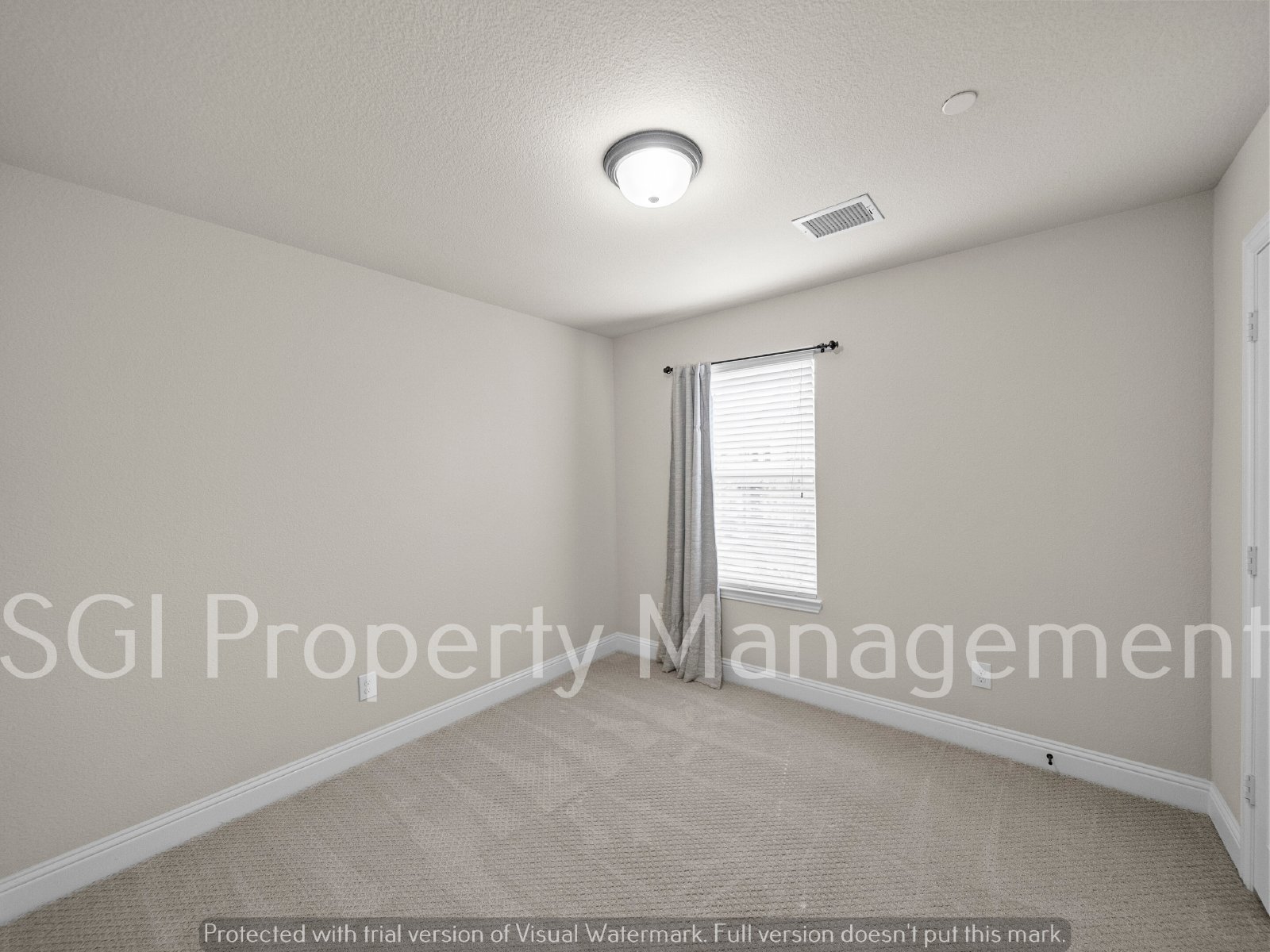 3 Bed Townhome is Mckinney property image