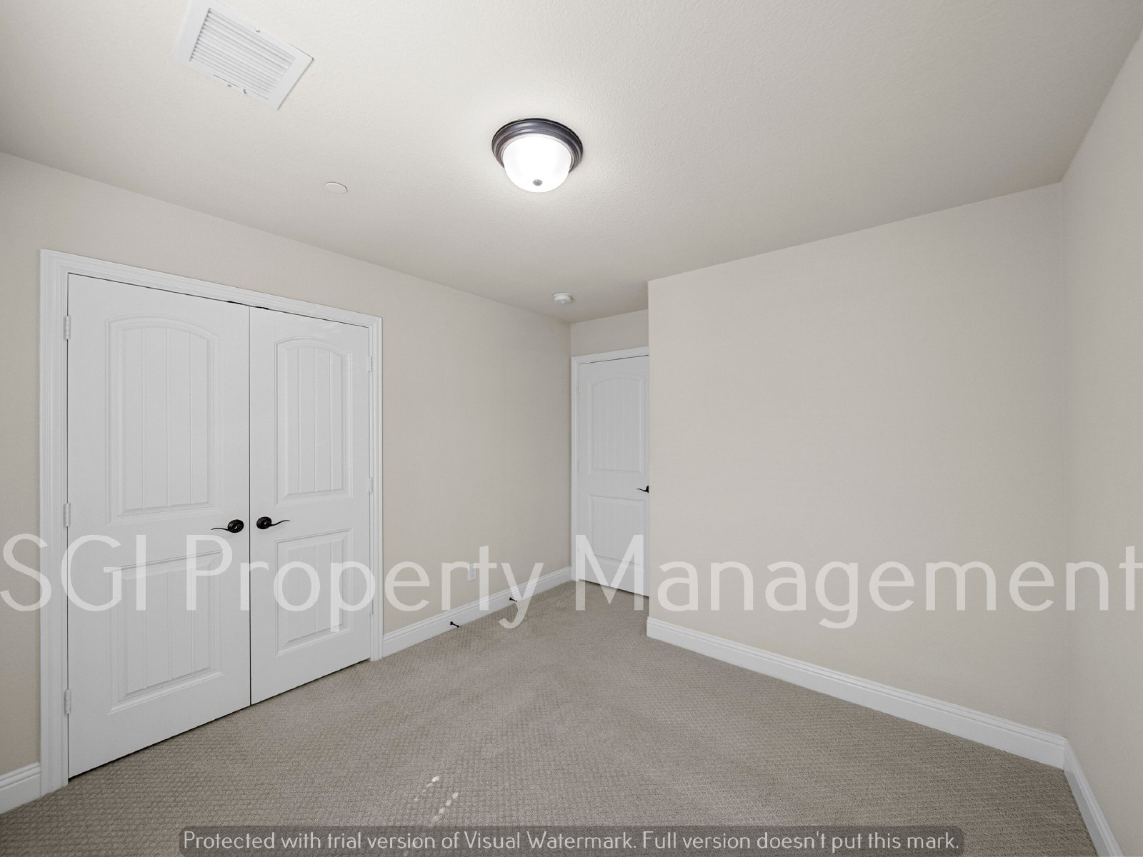 3 Bed Townhome is Mckinney property image