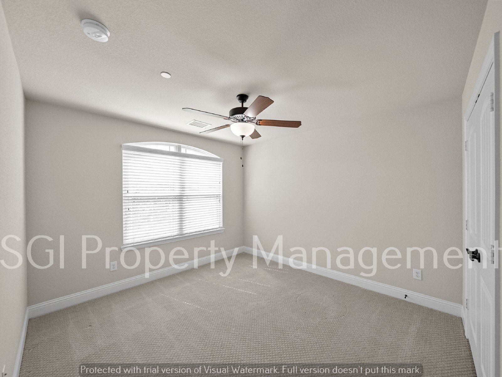 3 Bed Townhome is Mckinney property image