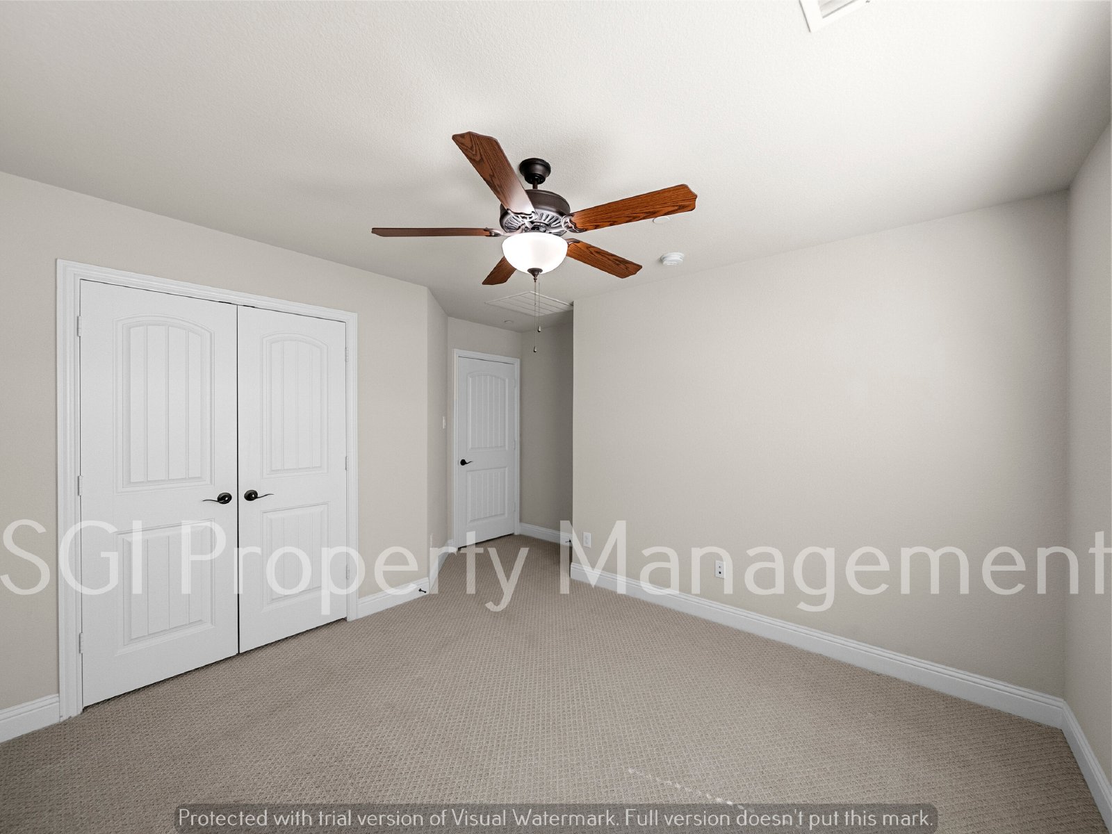 3 Bed Townhome is Mckinney property image