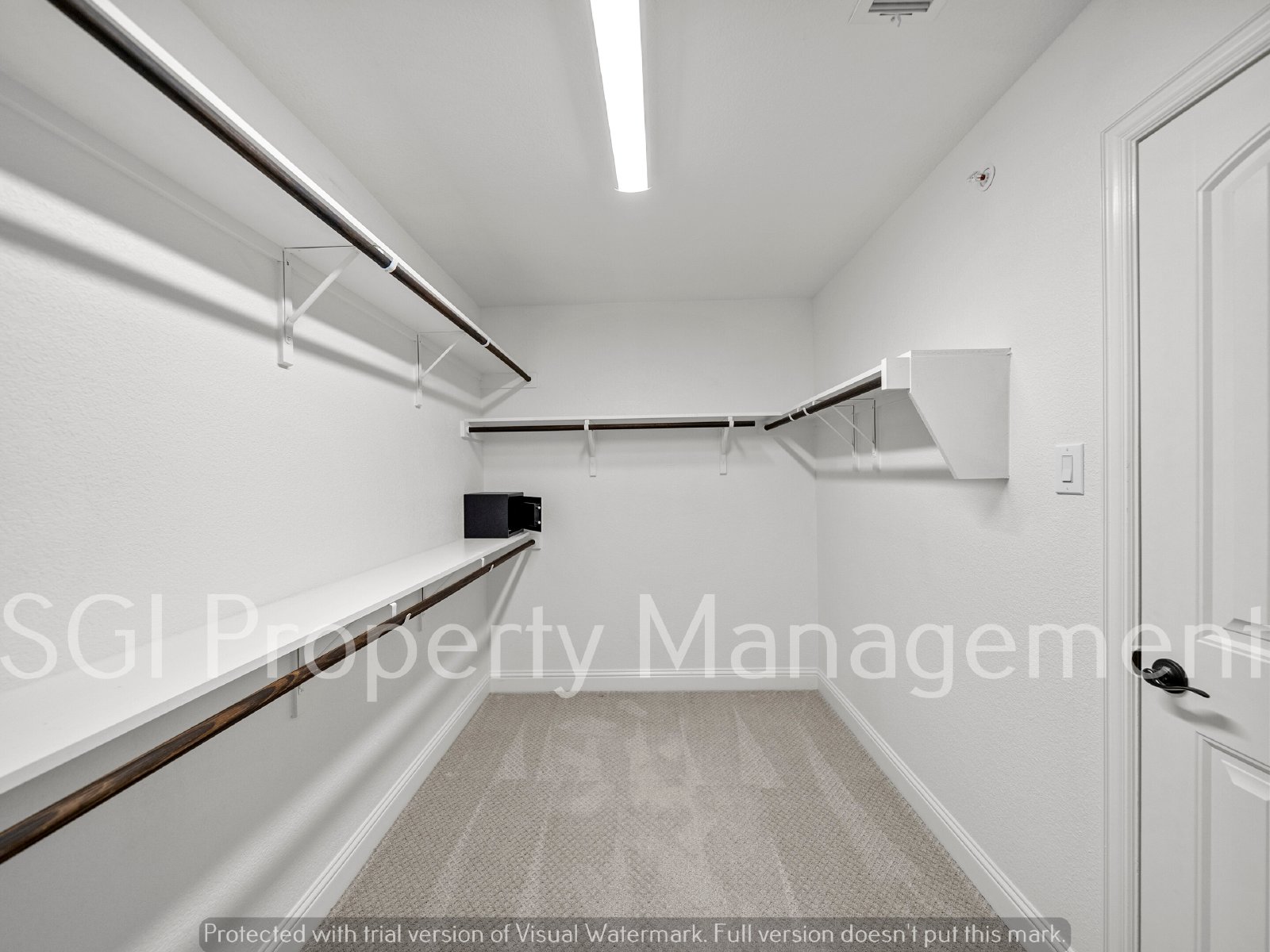 3 Bed Townhome is Mckinney property image