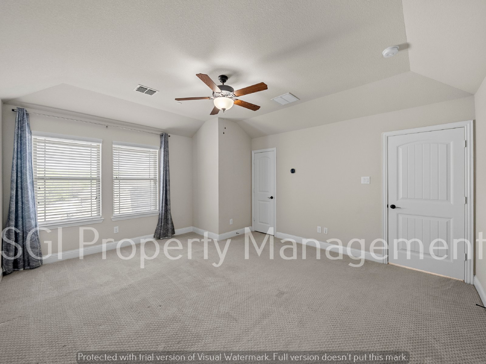 3 Bed Townhome is Mckinney property image