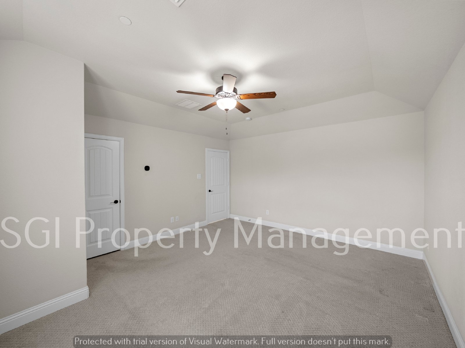 3 Bed Townhome is Mckinney property image