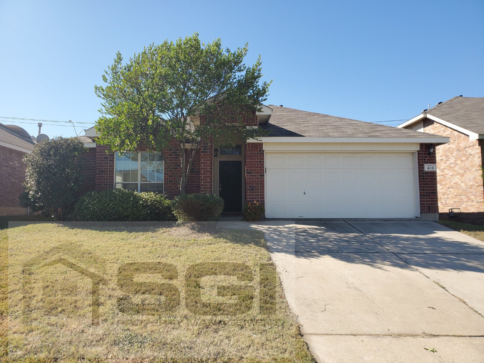 Fantastic 3 bedroom with 2 Living and 2 dining rooms property image