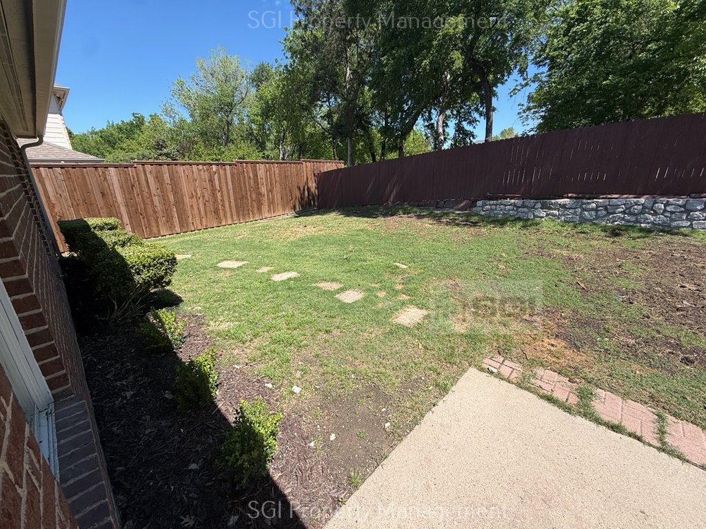 Great 3 Bedroom or with a Study. property image