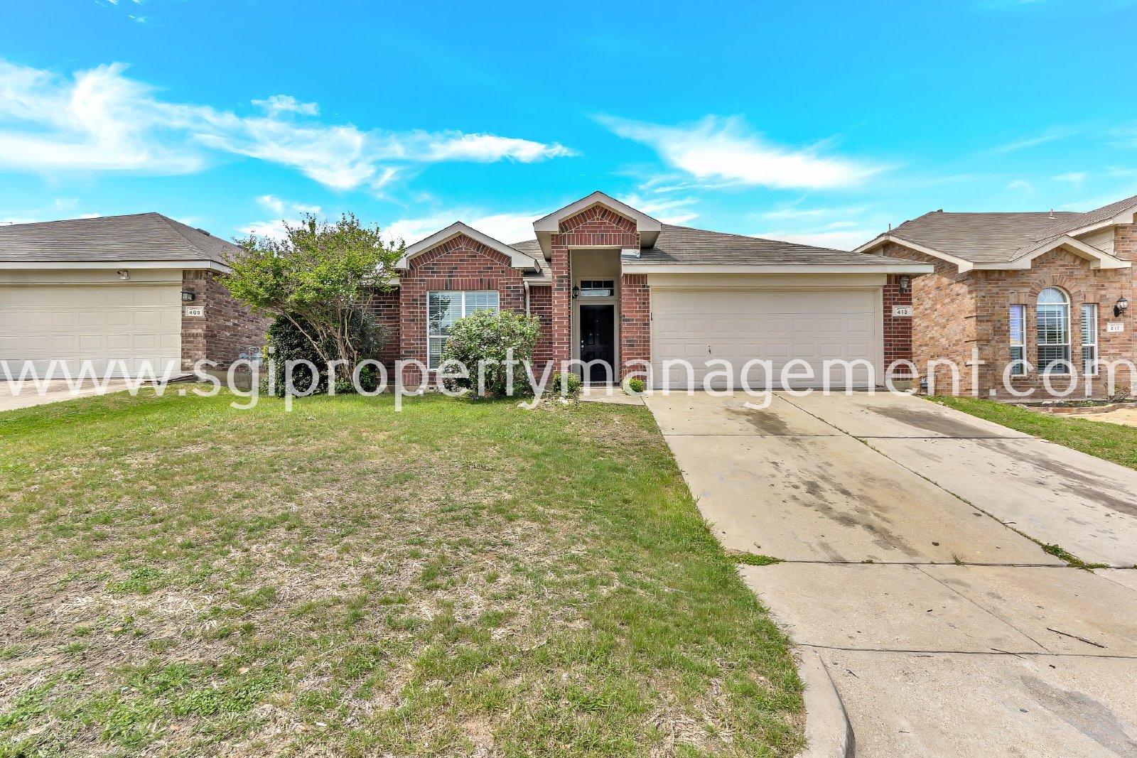 Fantastic 3 bedroom with 2 Living and 2 dining rooms property image