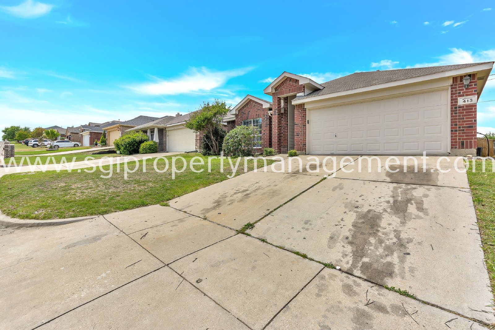 Fantastic 3 bedroom with 2 Living and 2 dining rooms property image