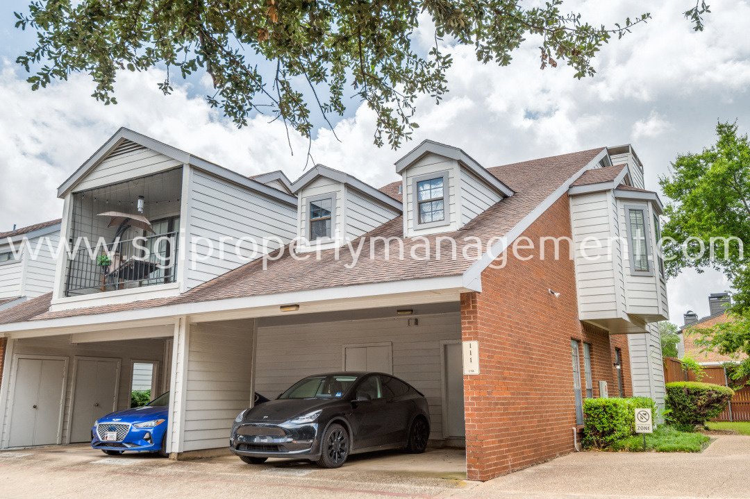 5100 Verde Valley Ln property image