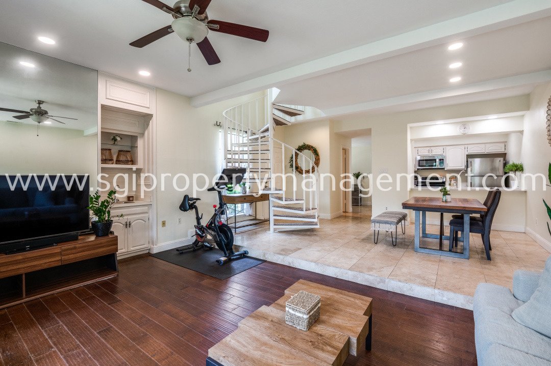 5100 Verde Valley Ln property image