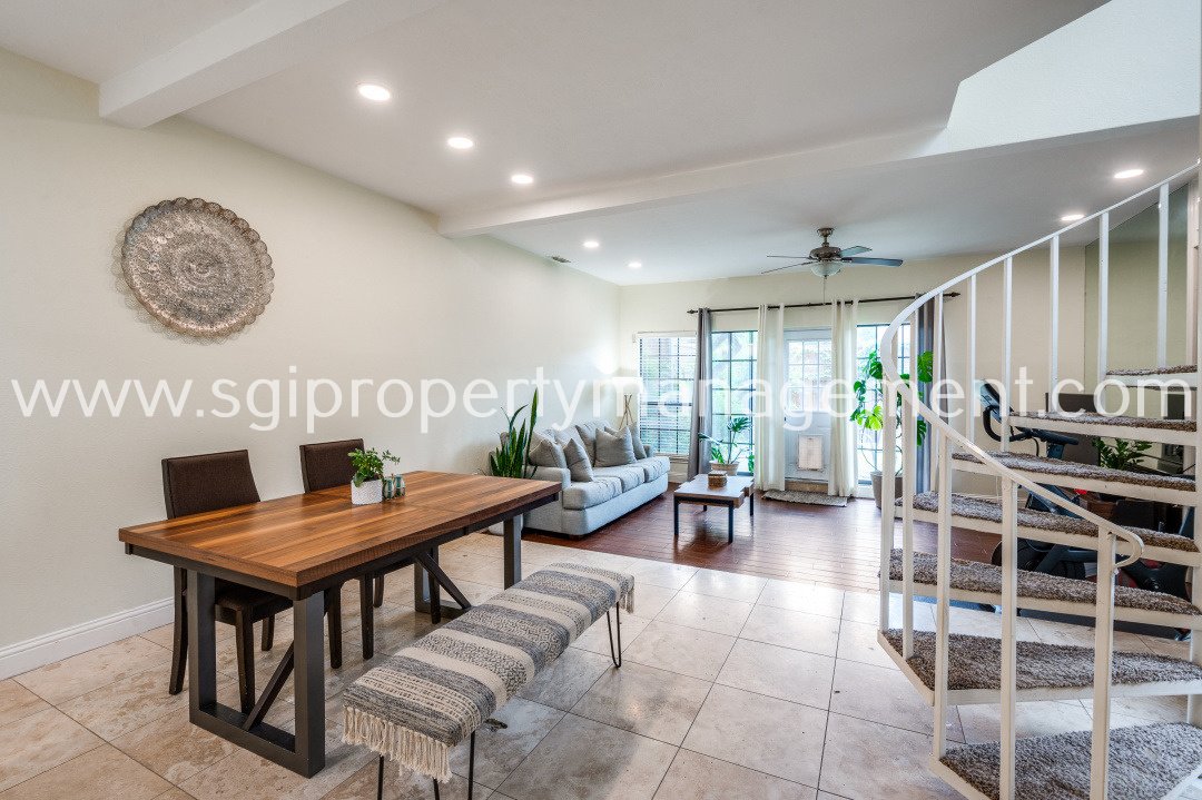 5100 Verde Valley Ln property image