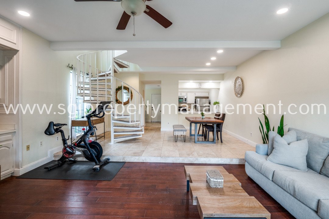 5100 Verde Valley Ln property image