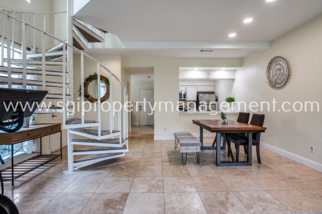 5100 Verde Valley Ln property image