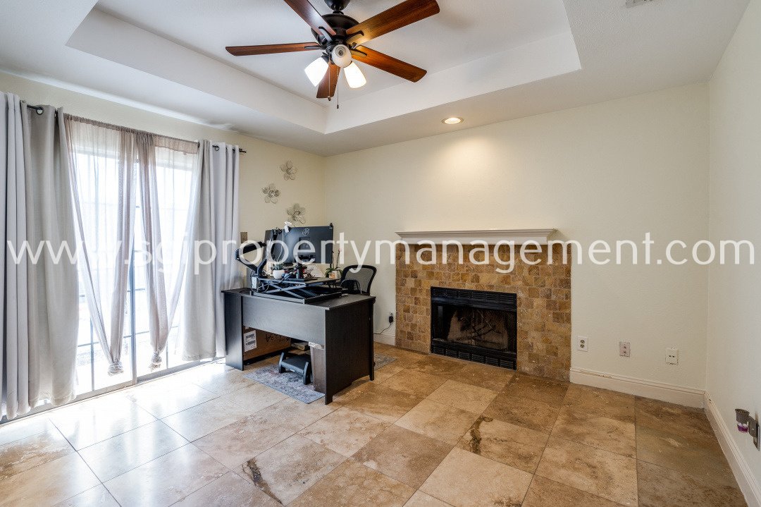 5100 Verde Valley Ln property image