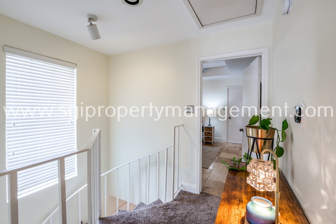 5100 Verde Valley Ln property image