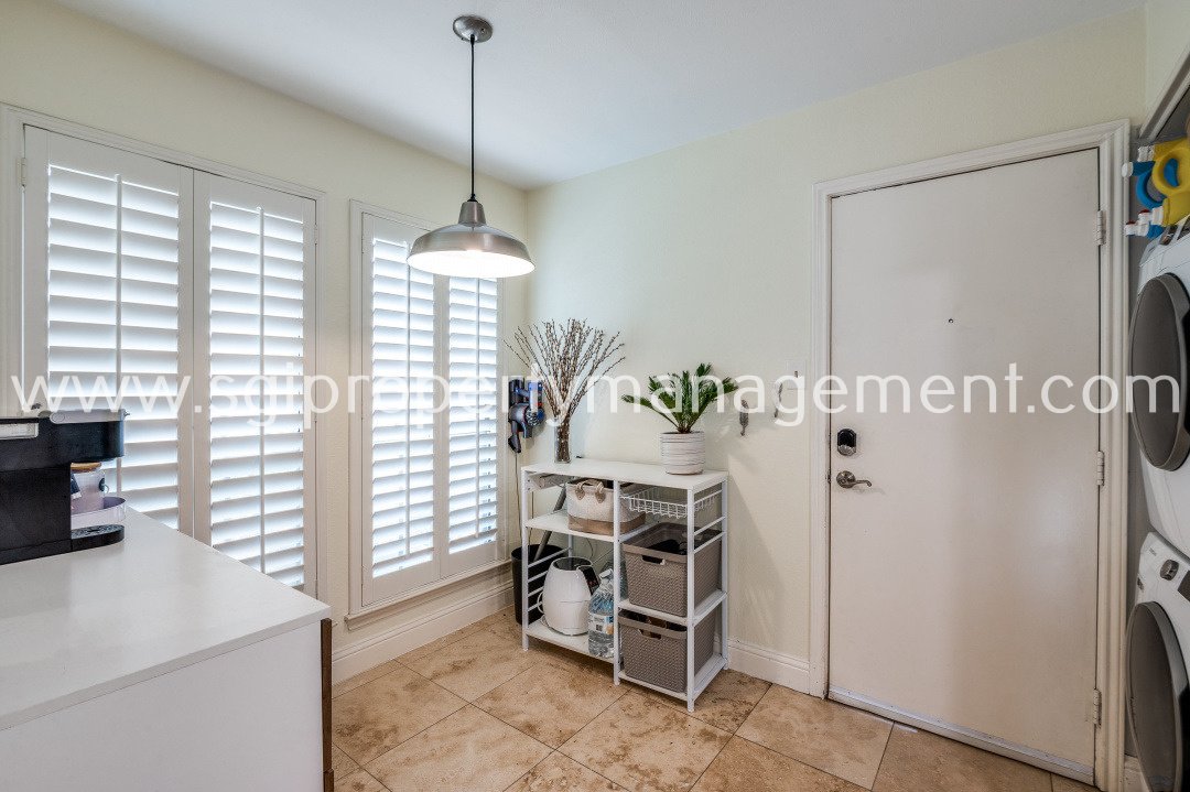 5100 Verde Valley Ln property image