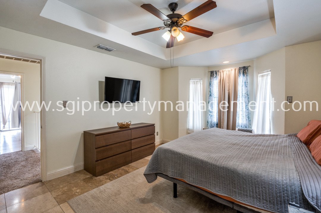 5100 Verde Valley Ln property image