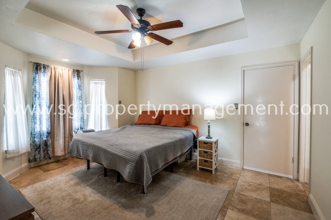 5100 Verde Valley Ln property image