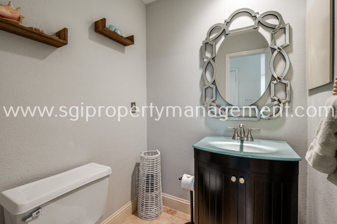 5100 Verde Valley Ln property image