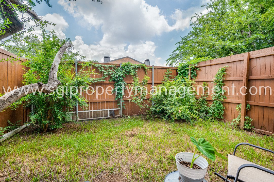 5100 Verde Valley Ln property image