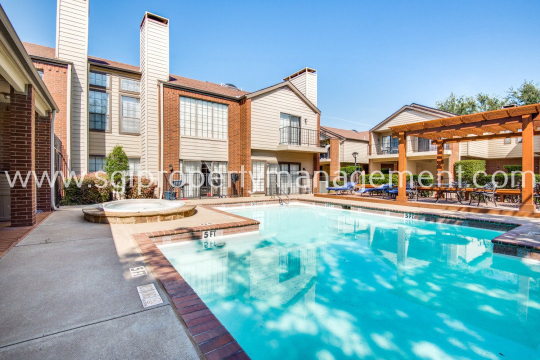 5100 Verde Valley Ln property image