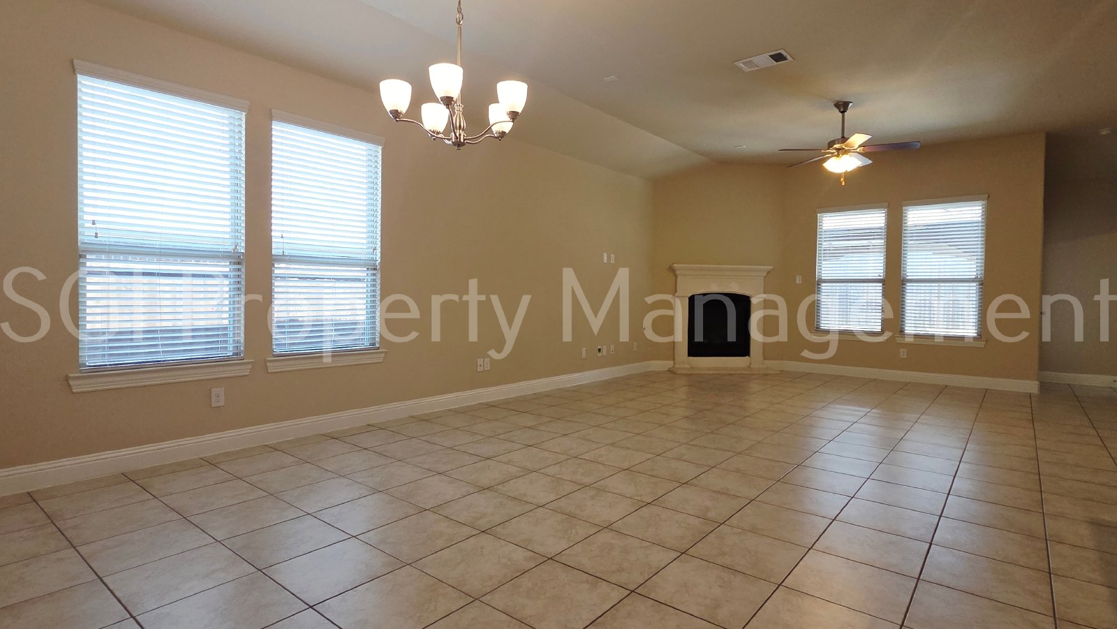 Gorgeous home ready for move in property image