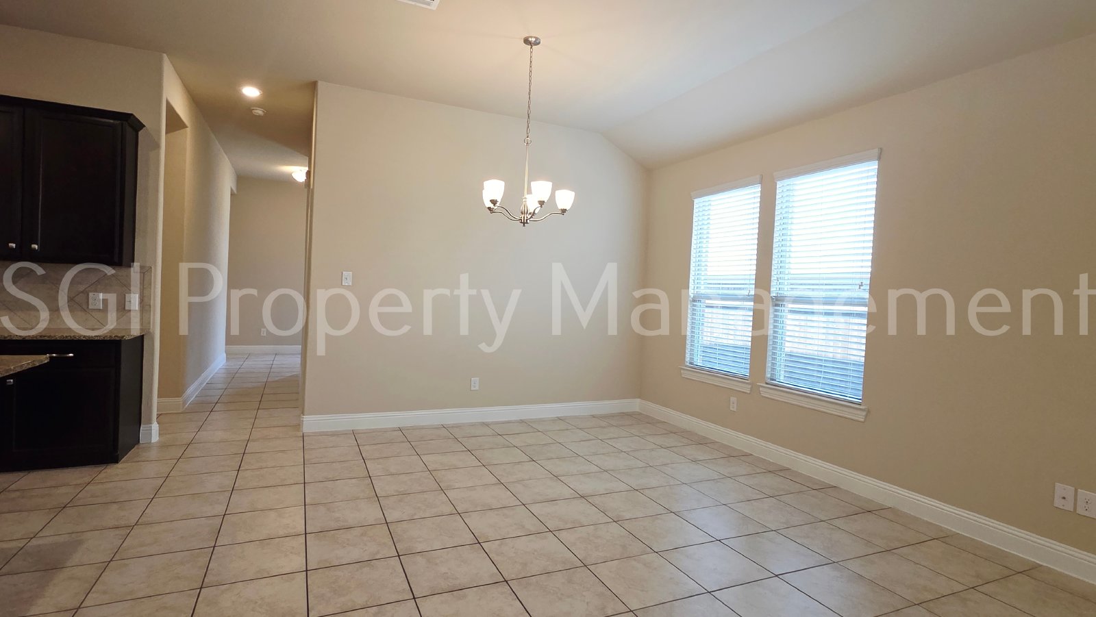 Gorgeous home ready for move in property image