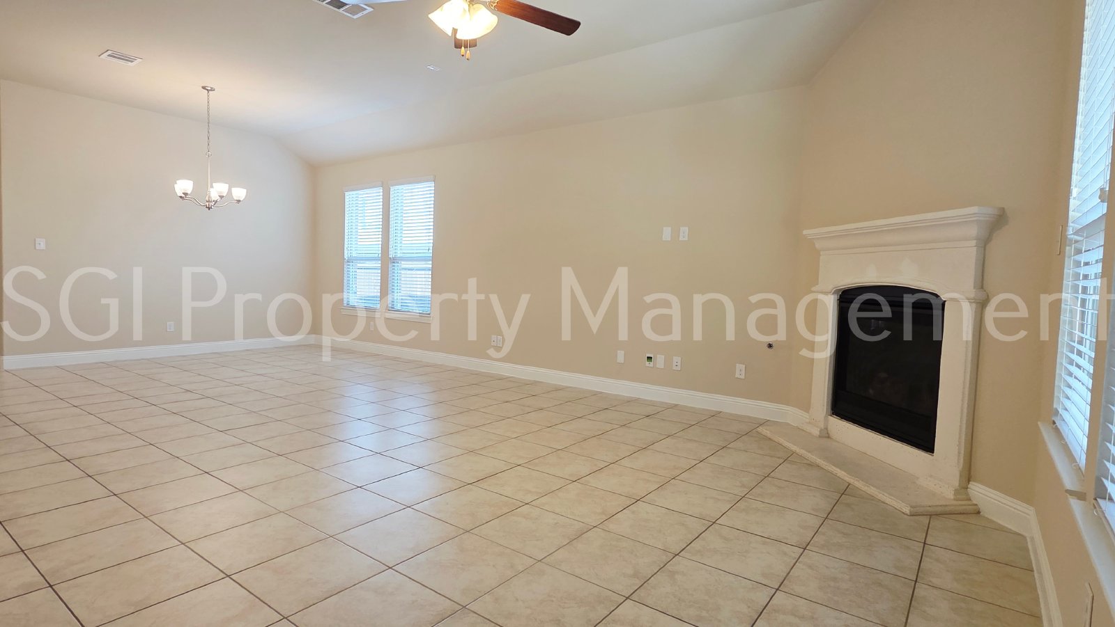 Gorgeous home ready for move in property image