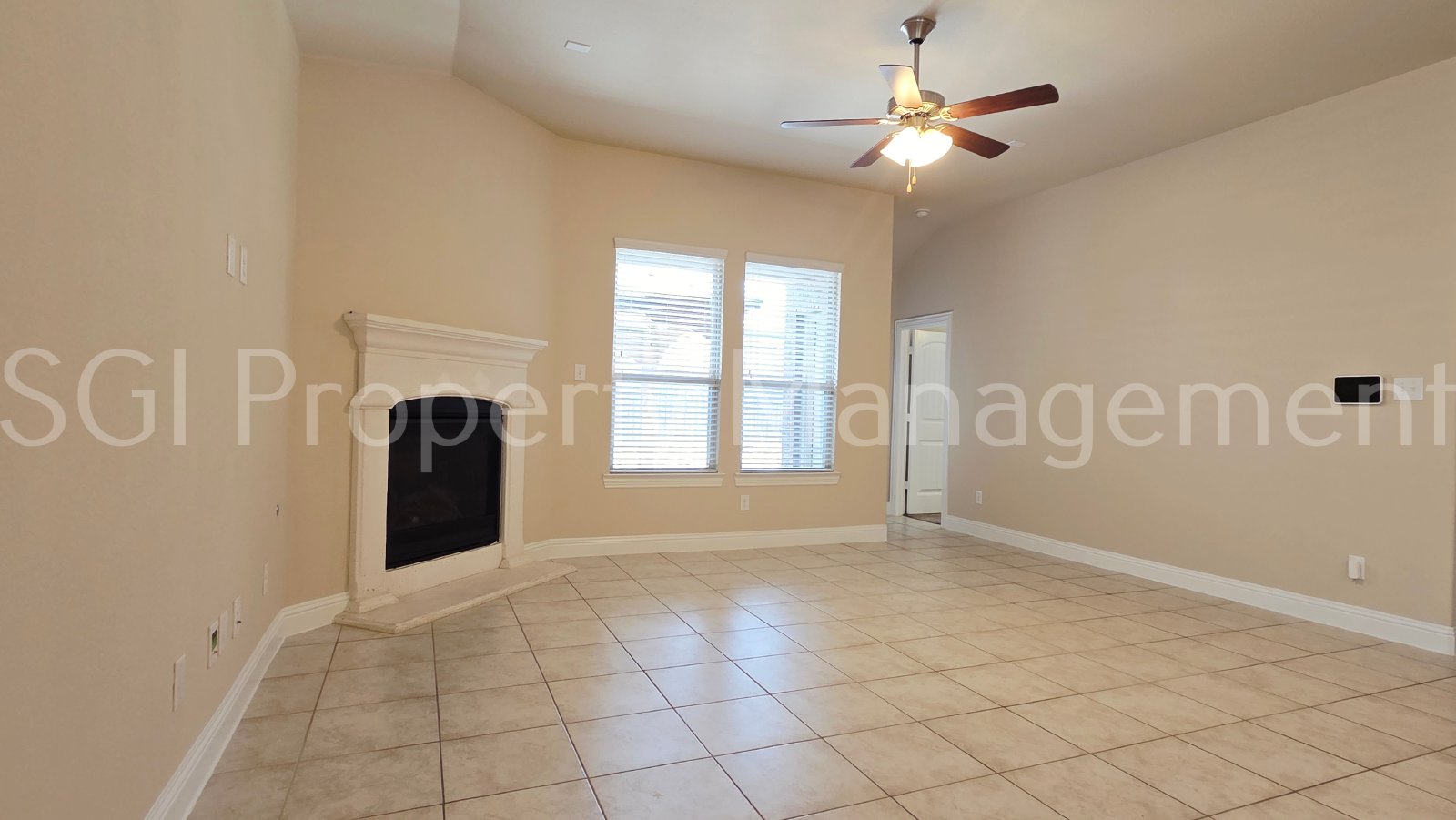 Gorgeous home ready for move in property image