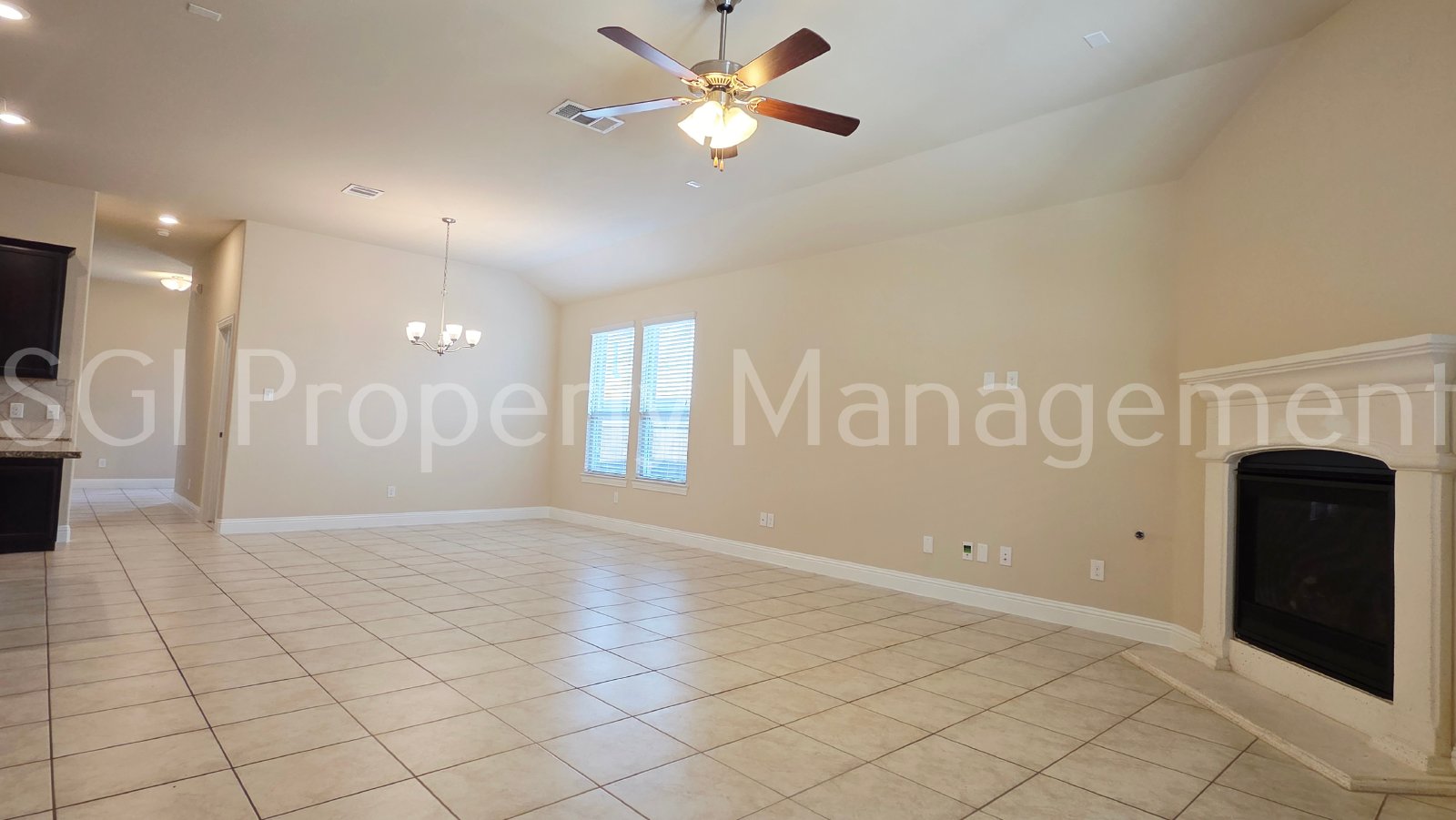 Gorgeous home ready for move in property image