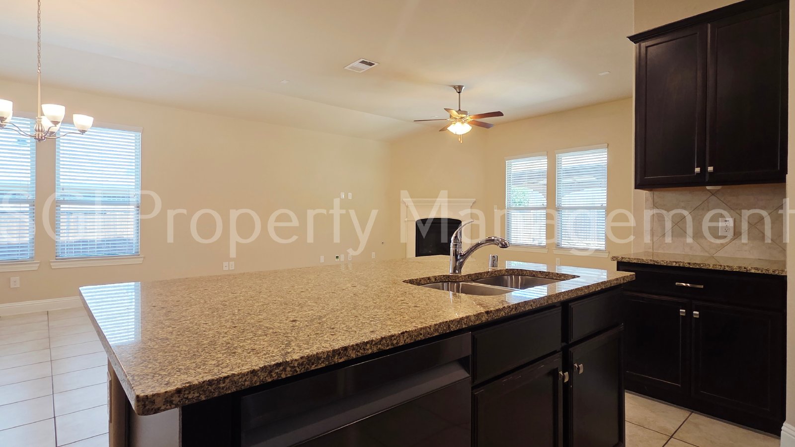 Gorgeous home ready for move in property image