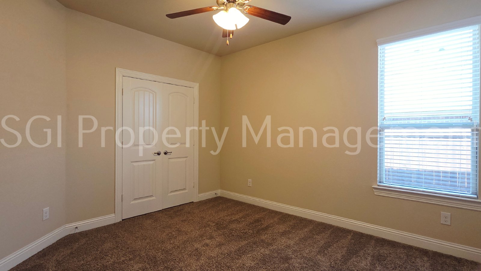 Gorgeous home ready for move in property image