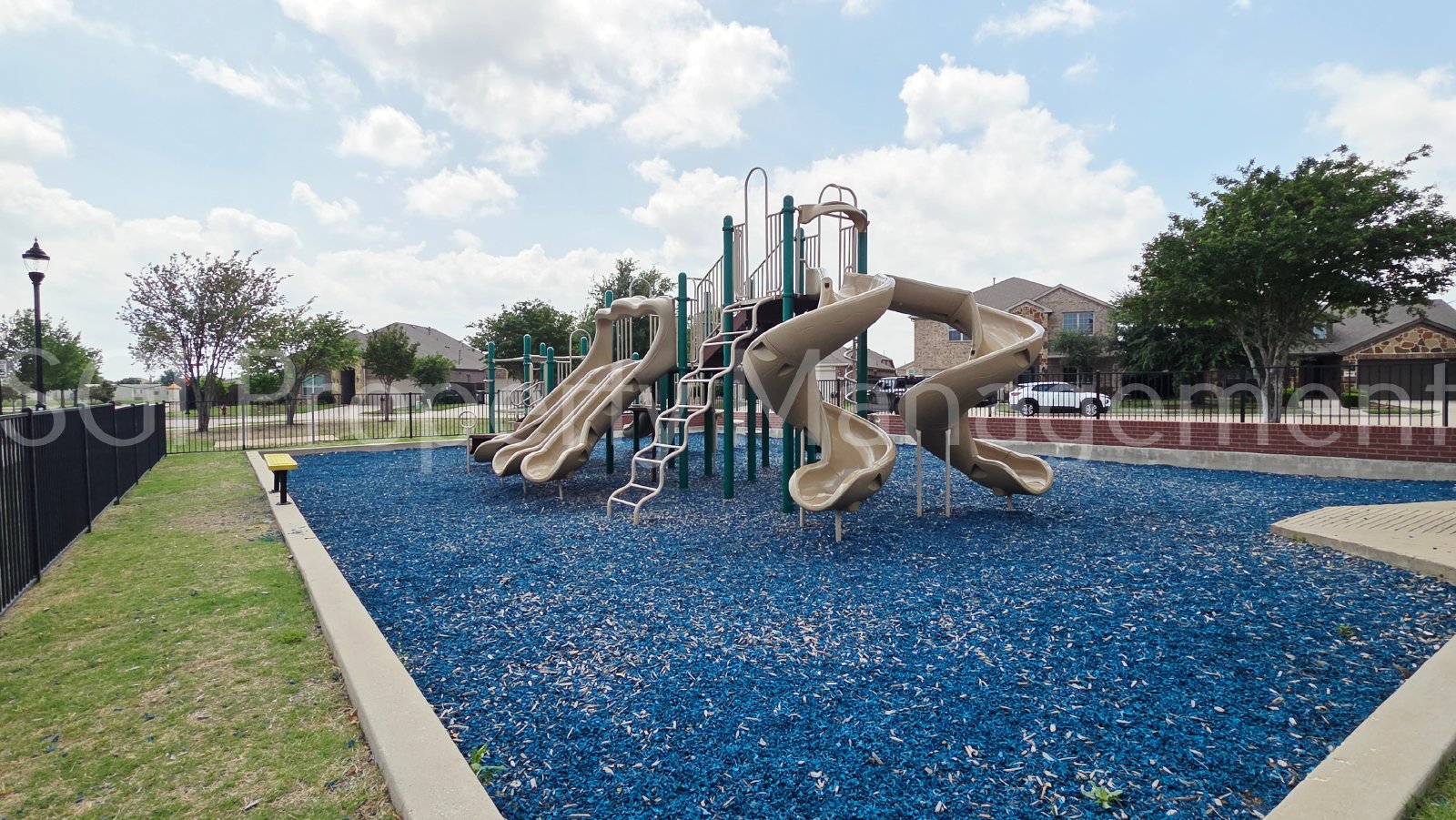 Gorgeous home ready for move in property image