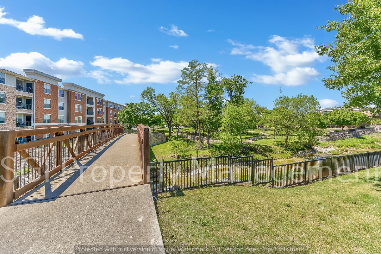 679 Emily Ln property image