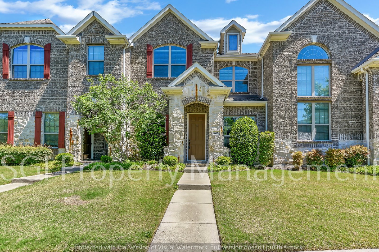 679 Emily Ln property image