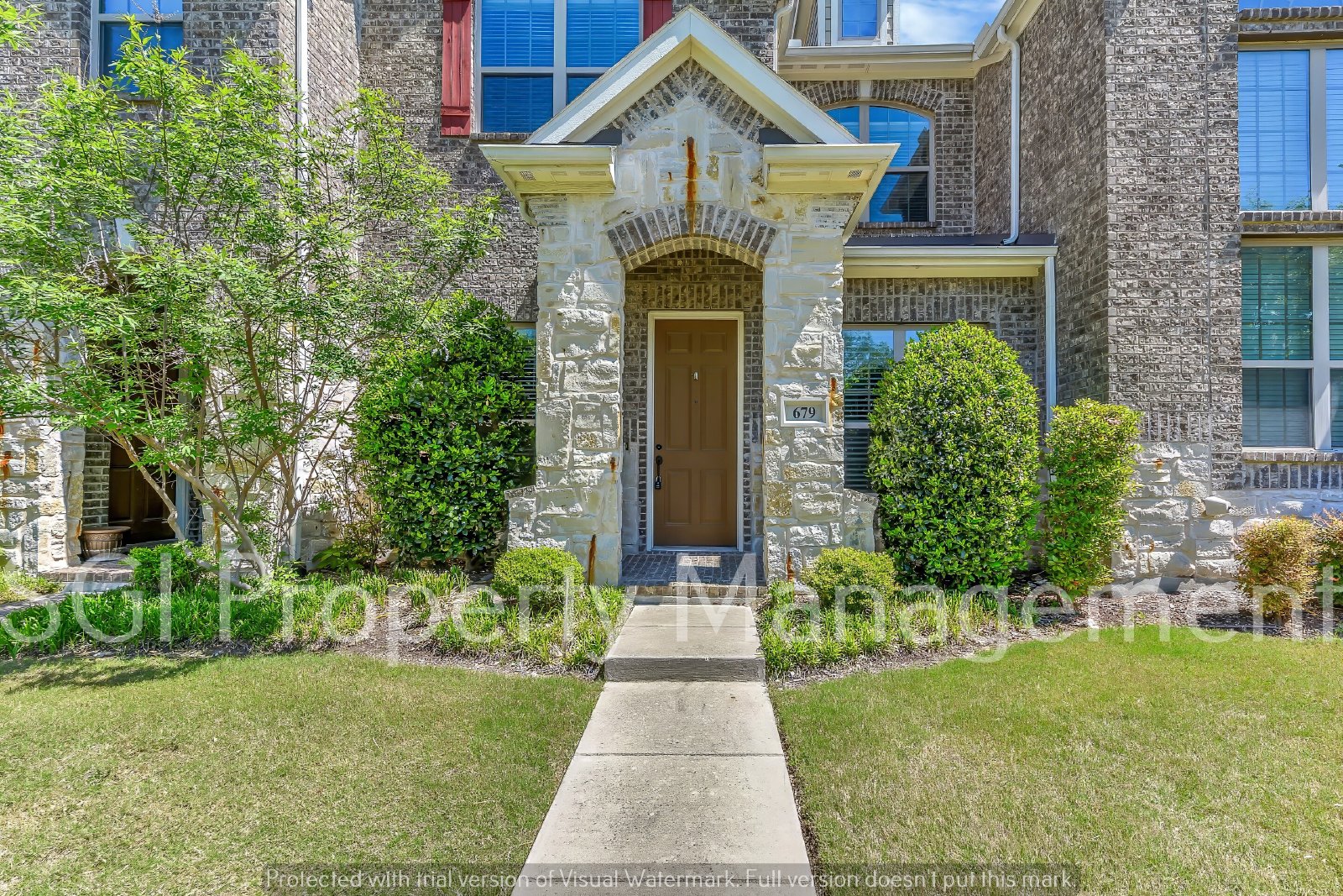 679 Emily Ln property image