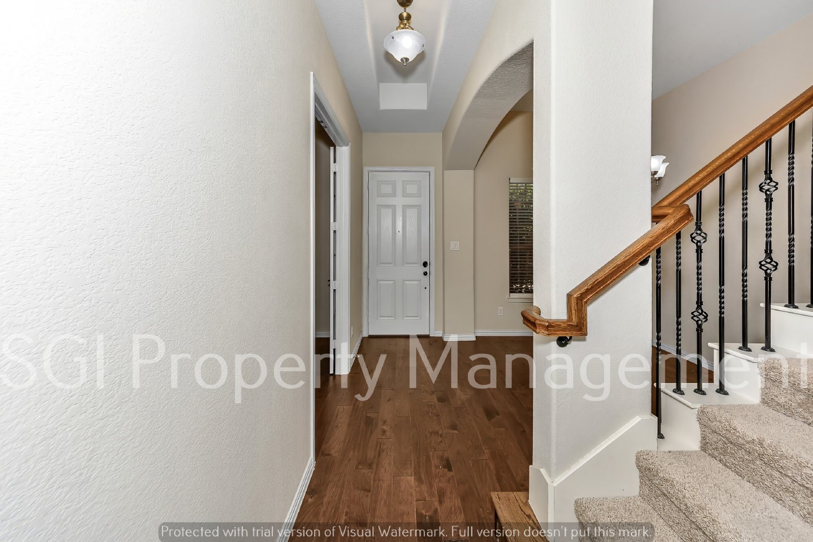 679 Emily Ln property image