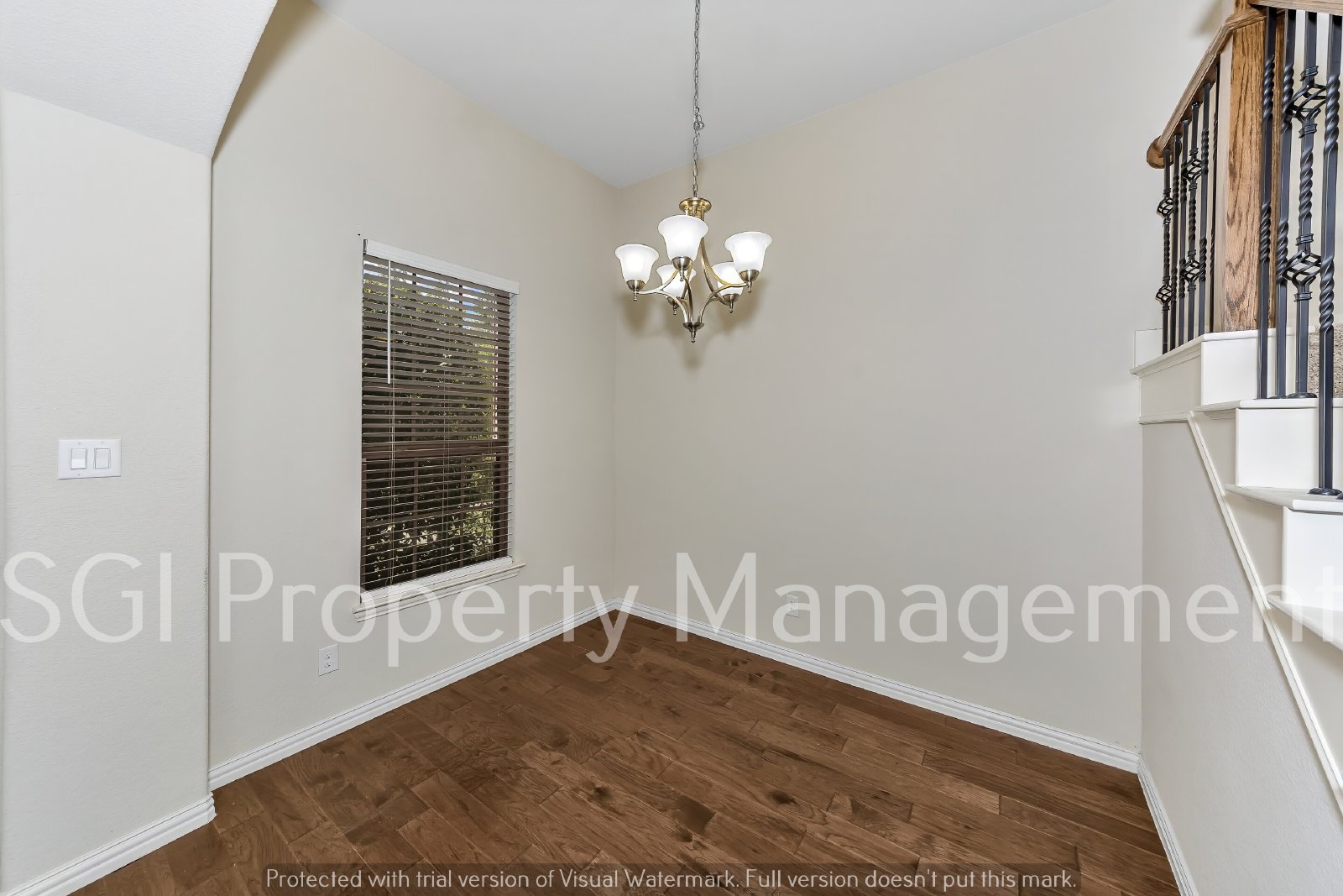 679 Emily Ln property image