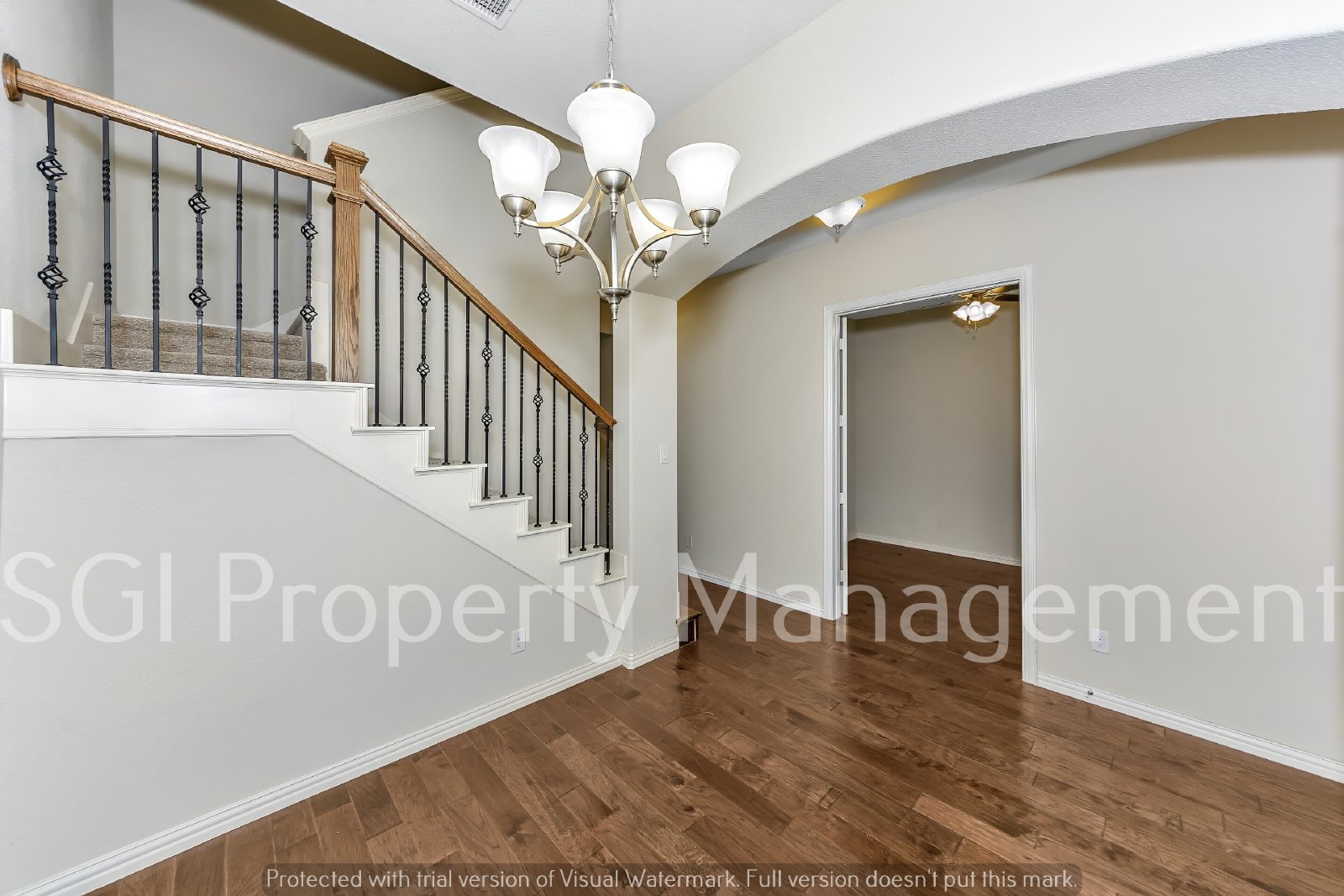 679 Emily Ln property image