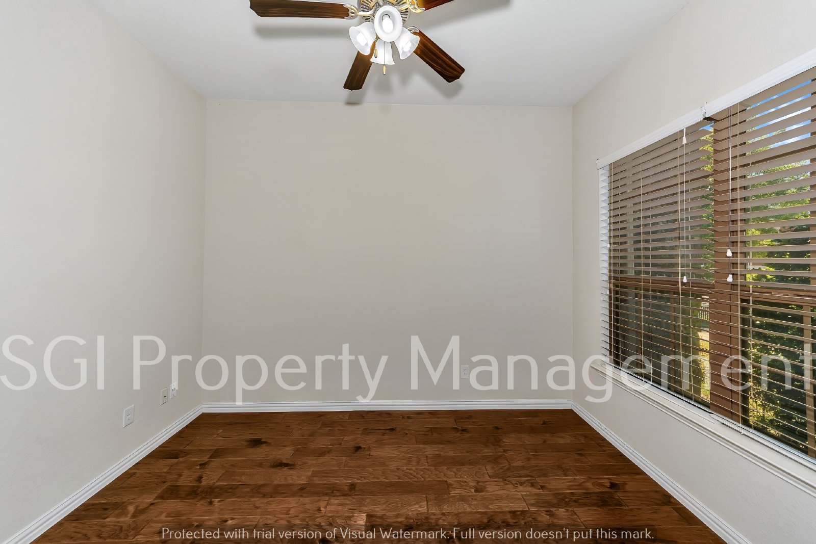 679 Emily Ln property image