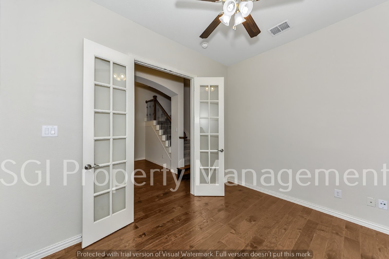 679 Emily Ln property image