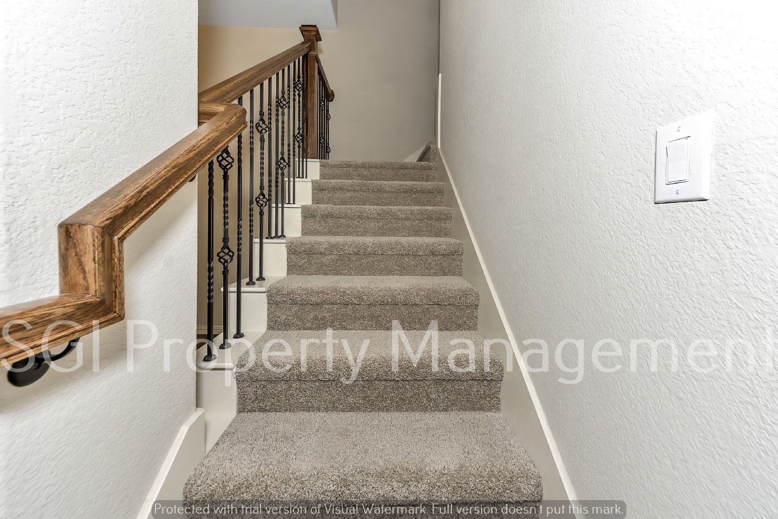 679 Emily Ln property image