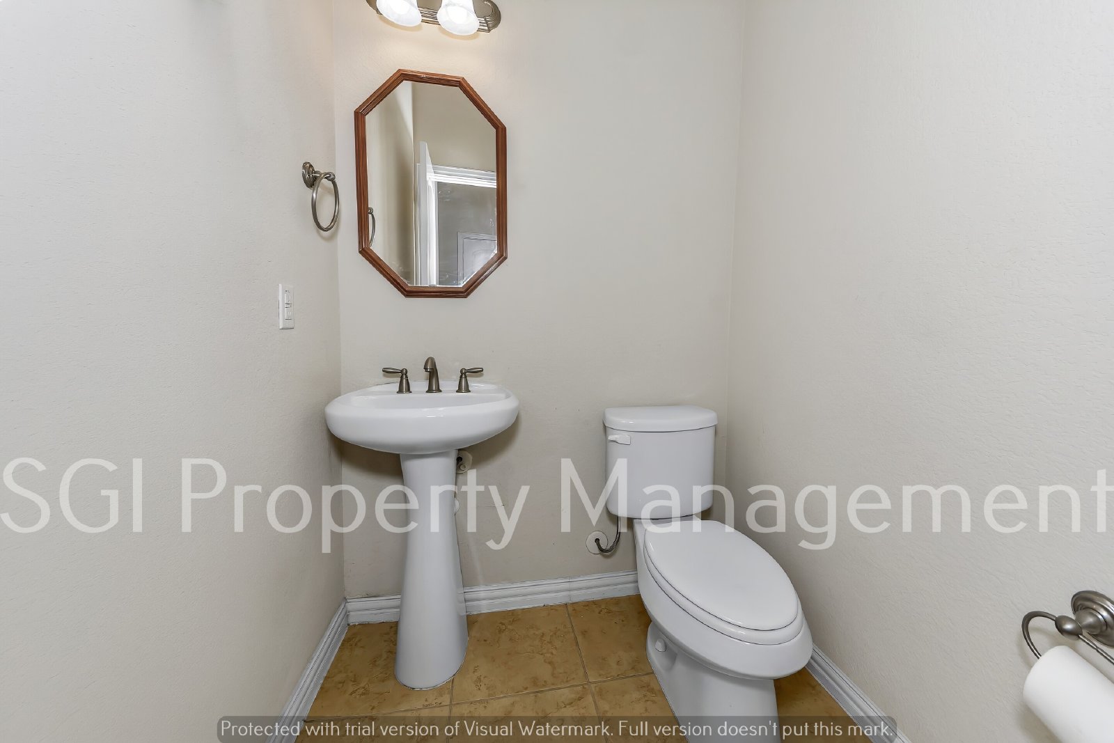 679 Emily Ln property image